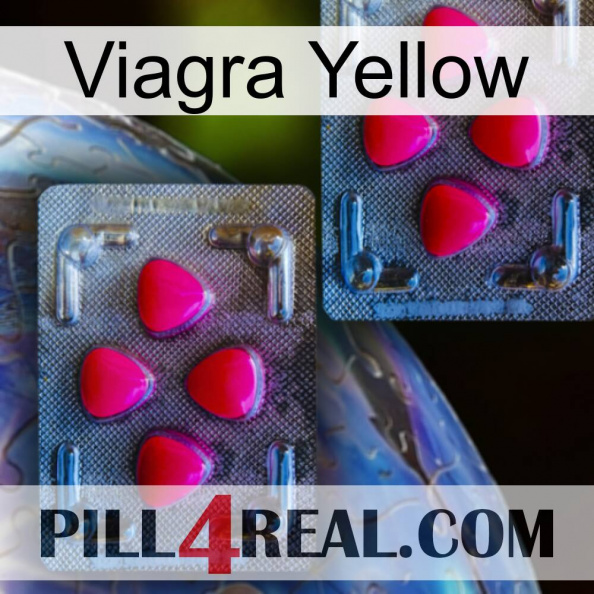 Viagra Yellow 14.jpg